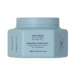 Schwarzkopf Professional Fibre Clinix Hydrate maska nawilżająca do włosów suchych 250ml