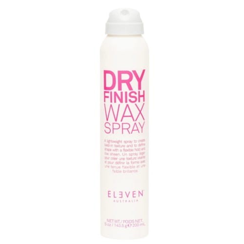 Eleven-Australia-Dry-Finish-Wax Spray-200ml.jpg