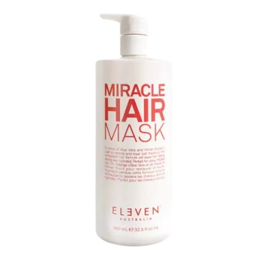 Eleven-Australia-Miracle-Hair-Mask-960ml.jpg