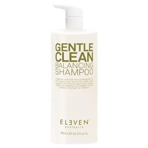 Eleven-Australia-Gentle-Clean-Balancing-Shampoo-960ml.jpg