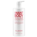 Eleven-Australia-I-Want-Body-Volume-Conditioner-odzywka-dodajaca-objetosci-960ml.jpg