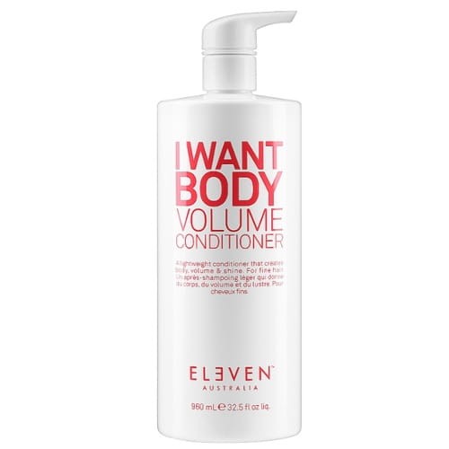 Eleven-Australia-I-Want-Body-Volume-Conditioner-odzywka-dodajaca-objetosci-960ml.jpg
