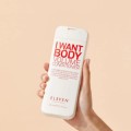 Eleven-Australia-I-Want-Body-Volume-Conditioner-odzywka-dodajaca-objetosci-300ml3.jpg
