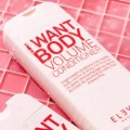 Eleven-Australia-I-Want-Body-Volume-Conditioner-odzywka-dodajaca-objetosci-300ml1.jpg