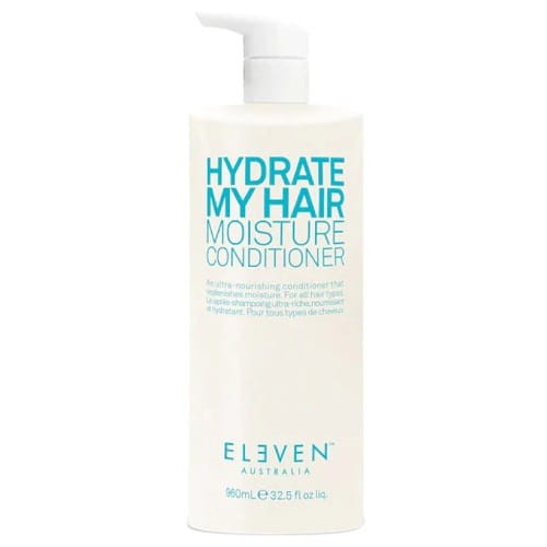 Eleven-Australia-Hydrate-My-Hair-Moisture-Conditioner-960ml.jpg