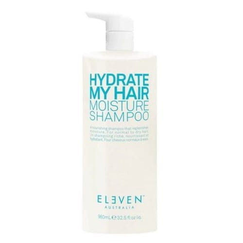 Eleven-Australia-Hydrate-My-Hair-Moisture-Shampoo-960ml.jpg