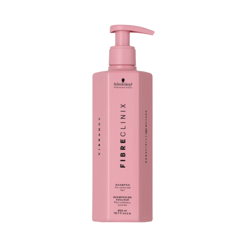 Schwarzkopf-Fibre-Clinix-Vibrancy-szampon-ochrona-koloru-300ml.png