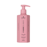 Schwarzkopf Professional Fibre Clinix Vibrancy odżywka do włosów farbowanych ochrona koloru 250ml