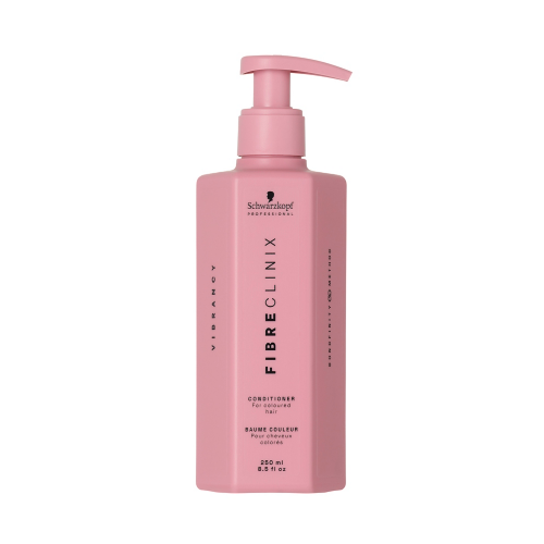 Schwarzkopf-Fibre-Clinix-Vibrancy-odzywka-ochrona-koloru-250ml.png