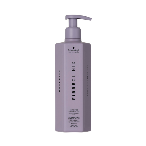 Schwarzkopf-Fibre-Clinix-De-Frizz szampon-wygladzajacy-300ml.png