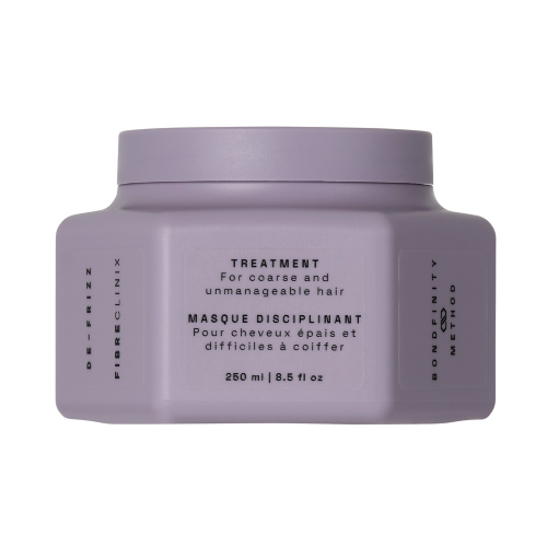 Schwarzkopf-Fibre-Clinix-De-Frizz maska-wygladzajaca-250ml.png