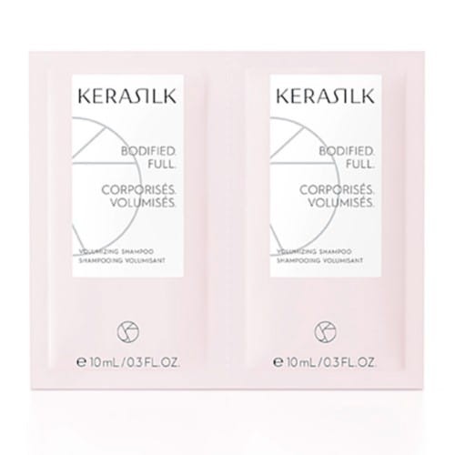 Kerasilk-Bodified-Full-Volume-szampon-zwiekszajacy-objetosc-saszetka-2x10ml.jpg