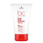 Schwarzkopf BC Bonacure Repair Rescue Sealed Ends+ serum regenerujące fluid na końcówki włosów 100ml