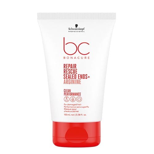 Schwarzkopf-BC-Bonacure-Repair-Rescue-serum-100ml.jpg
