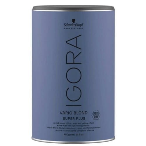 Schwarzkopf-Igora-Vario-Blond-Super-Plus-rozjasniacz-do-8-tonow-granatowy-450g.jpg