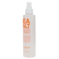 Eleven-Australia-Sea-Salt-Texture-Spray-200ml.jpg