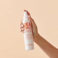 Eleven-Australia-Sea-Salt-Texture-Spray-200ml1.jpg