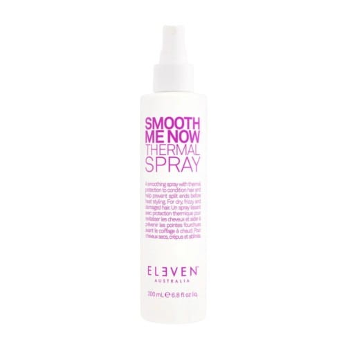 Eleven-Australia-Smooth-Me-Now-Thermal-spray-200ml.jpg