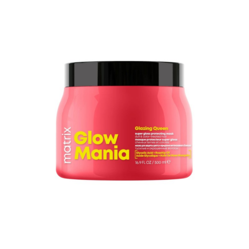 Matrix-Glow-Mania-maska-nablyszczajaca-do-wlosow-farbowanych-500ml.png