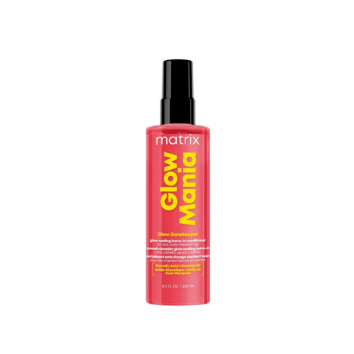 Matrix-Glow-Mania-spray-nablyszczajacy-do-wlosow-farbowanych-250ml.png
