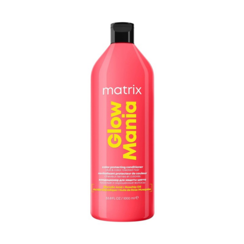 Matrix-Glow-Mania-szampon-nablyszczajacy-do-wlosow-farbowanych-1000ml.png