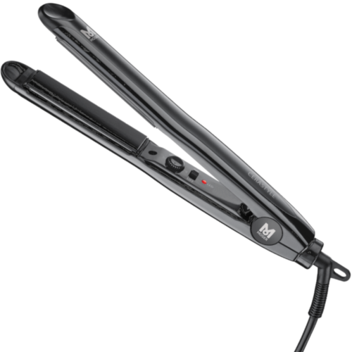 Moser-CeraStyle-Pro-profesjonalna-ceramiczna-prostownica-do-wlosow-4417-0050.png