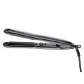 Moser-CeraStyle-Pro-profesjonalna-ceramiczna-prostownica-do-wlosow-4417-0050b.png