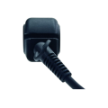 Moser-CeraStyle-Pro-profesjonalna-ceramiczna-prostownica-do-wlosow-4417-0050c.png