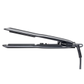 Moser-CeraStyle-Pro-profesjonalna-ceramiczna-prostownica-do-wlosow-4417-0050a.png