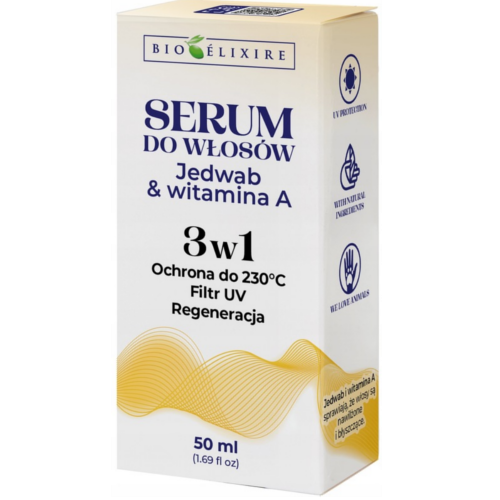 Bioelixire-Jedwab-z Witamina-A-olejek-do-wlosow-50ml.png