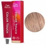 Wella Color Touch 9/97 Profesjonalna Farba do Włosów bez amoniaku 60ml