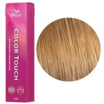 Wella Color Touch 88/03 Profesjonalna Farba do Włosów bez amoniaku 60ml