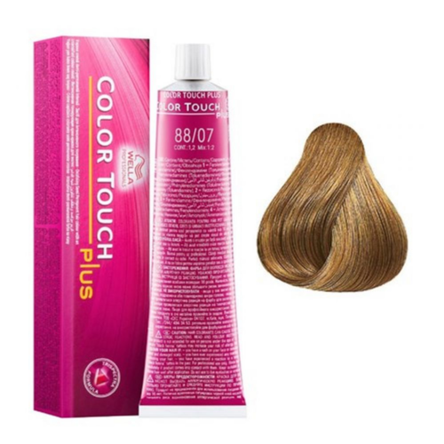 Wella-Color-Touch-88-03-Profesjonalna-Farba-do-Wlosow-bez-amoniaku-60ml.png