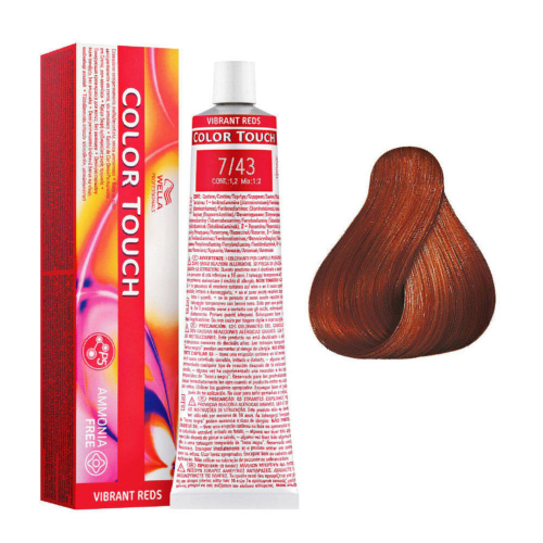 Wella-Color-Touch-7-43-Profesjonalna-Farba-do-Wlosow-bez-amoniaku-60ml.png