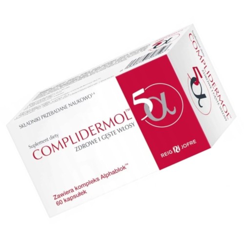 compli.jpg
