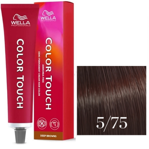Wella-Color-Touch-5-45-Profesjonalna-Farba-do-Wlosow-bez-amoniaku-60ml.png