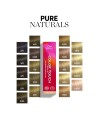 TouchPure.Naturals.jpg