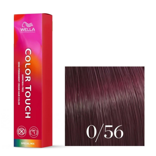 Wella-Color-Touch-0-56-Profesjonalna-Farba-do-Wlosow-bez-amoniaku-60ml.png