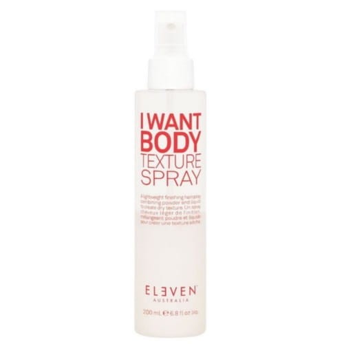 Eleven-Australia-I-Want-Body-Texture-spray-200ml.jpg
