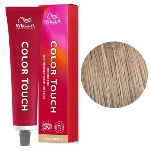 Wella-Color-Touch-9-16-Profesjonalna-Farba-do-Wlosow-bez-amoniaku-60ml.png