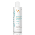 Moroccanoil-Scalp-Balancing-Conditioner-odzywka-przywracajaca-rownowage-skorze-glowy-250ml.png