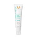 Moroccanoil-Scalp-peeling-oczyszczajacy-do-skory-glowy-125ml.png