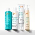 Moroccanoil-Scalp-Balancing-szampon-przywracajacy-rownowage-skorze-glowy-250mla.jpg