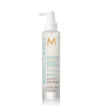 Moroccanoil-Scalp-rewitalizujacy-tonik-do-skory-glowy-przeciw-wypadaniu-wlosow-100ml.png