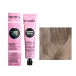 Matrix Super Sync Pre-bonded 9NA toner alkaliczny bez amoniaku 90ml