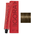 Schwarzkopf-Igora-Royal-6-4-profesjonalna-farba-do-wlosow-60ml.png