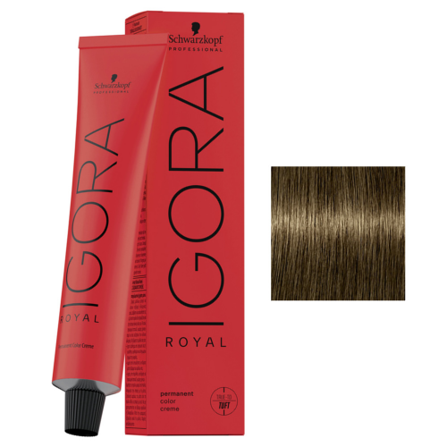 Schwarzkopf-Igora-Royal-6-4-profesjonalna-farba-do-wlosow-60ml.png
