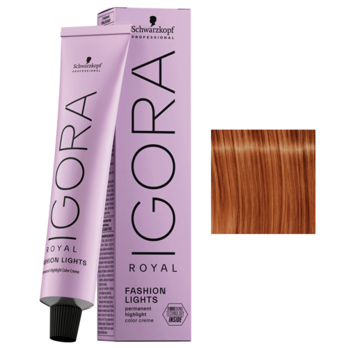Schwarzkopf-Igora-Royal-Fashion-Lights-L-77-profesjonalna-farba-do-wlosow-60ml.png