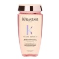 Kerastase-Gloss-Absolu-Hydra-Glaze-kapiel-szampon-nawilzajaco-nablyszczajacy-do-wlosow-puszacych.jpg
