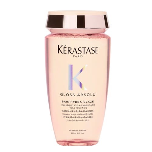 Kerastase-Gloss-Absolu-Hydra-Glaze-kapiel-szampon-nawilzajaco-nablyszczajacy-do-wlosow-puszacych.jpg